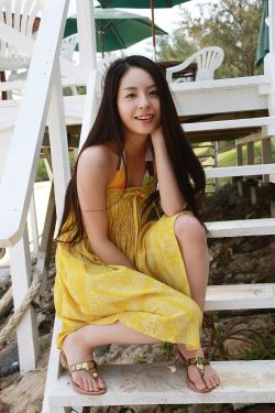 剑奴 陈宝莲